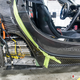 Illustration for article titled The McLaren P1 Like Youve Never Seen It Before: Taken Apart